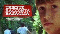 Basaglia