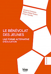 Benevolat Jeunes