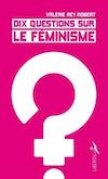 10 questions feminisme