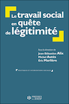 Alix Travail social legitimite