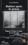 Barnet habiter apres prison