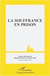 Chazot souffrance prison