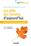 Defis des familles