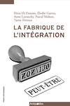 Di Donato Fabrique integration