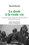 Droit a la vraie vie