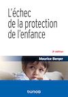 Echec protection enfance