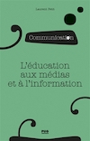 Education aux medias