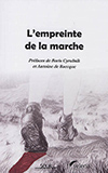 Empreinte de la marche