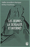 Jeunes sexualite internet