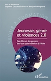 Jeunesse genre et violences