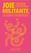 Joie militante 100