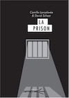 Lancelvee la prison