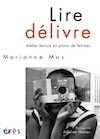 Mas lire delivre