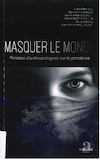 Masquer monde