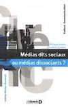 Medias dits sociaux