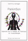 Parkinson music otherapie