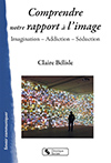 Rapport a limage