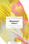 Reposez vous 100