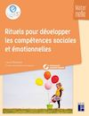 Rituels developper competences sociales