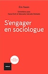 S engager en sociologue 100
