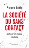 Societe du sans contact