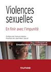 Violences sexuelles