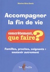 accompagner fin vie 100