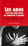 ados conduites risques yao