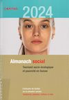 almanach social caritas 2024