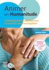 animer humanitude