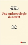 anthropologie secret dec 2025 100