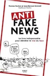 anti fake news