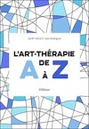 art therapie A Z