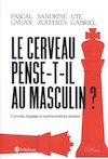 cerveau pense masculin