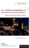 cinema banlieue