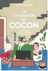 civilisation cocon