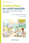 communiquer sante mentale 100