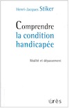 comprendre condition handicapee