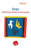 corps 100