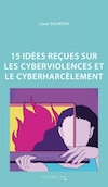 cyberviolences cyberharcelement dec 2025 100
