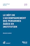 defi accompagnement personnes agees