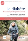 diabete