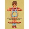 dommages irreversibles comment phenomene transgenre seduit adolescentes