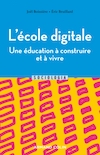 ecole digitale