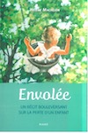 envolee perte enfant