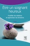 etre soignant heureux