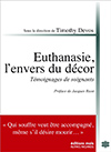 euthanasie lenvers du decor