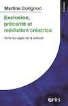 exclusion precarite mediation