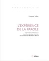 experience parole keller