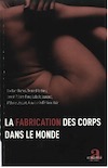 fabrication corps